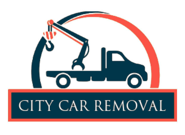 City Car Removal